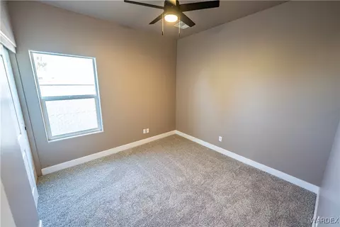 2395 E Devlin Ave, Kingman, AZ 86409 photo 13