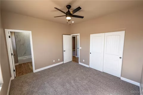 2395 E Devlin Ave, Kingman, AZ 86409 photo 12