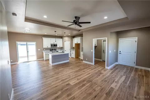 2395 E Devlin Ave, Kingman, AZ 86409 photo 10
