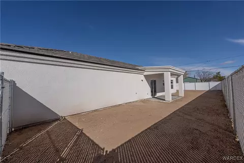 2395 E Devlin Ave, Kingman, AZ 86409 photo 23