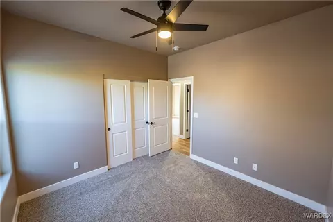 2395 E Devlin Ave, Kingman, AZ 86409 photo 16