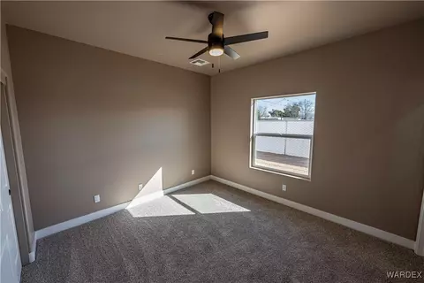 2395 E Devlin Ave, Kingman, AZ 86409 photo 19