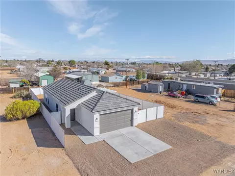 2395 E Devlin Ave, Kingman, AZ 86409 photo 6