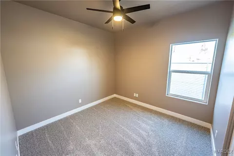 2395 E Devlin Ave, Kingman, AZ 86409 photo 15