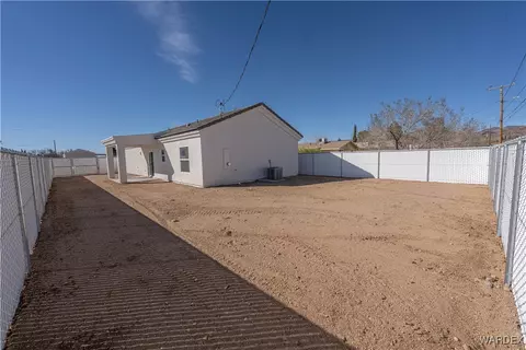 2395 E Devlin Ave, Kingman, AZ 86409 photo 24