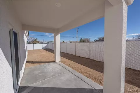 2395 E Devlin Ave, Kingman, AZ 86409 photo 22