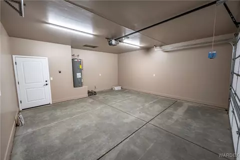 2395 E Devlin Ave, Kingman, AZ 86409 photo 21