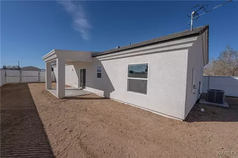 2395 E Devlin Ave, Kingman, AZ 86409 photo 25