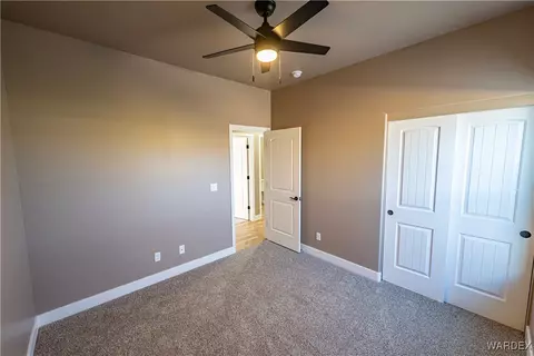 2395 E Devlin Ave, Kingman, AZ 86409 photo 18