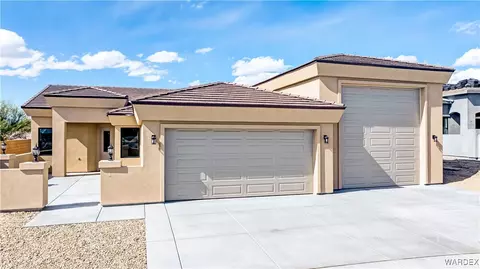 6087 S Greenhorn Dr, Fort Mohave, AZ 86426
