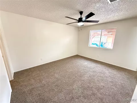 2435 E Ames Ave, Kingman, AZ 86409 photo 17