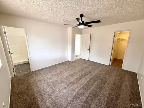 2435 E Ames Ave, Kingman, AZ 86409 photo 18