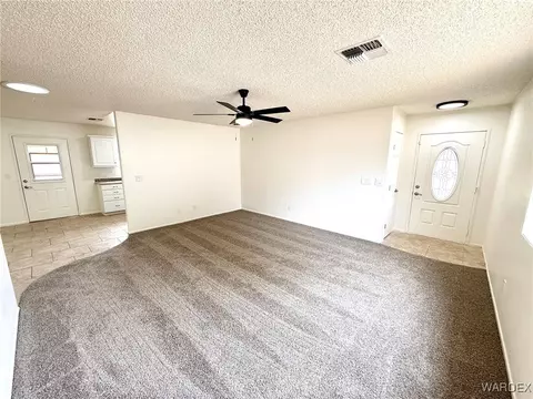 2435 E Ames Ave, Kingman, AZ 86409 photo 4