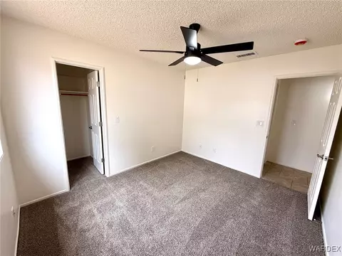 2435 E Ames Ave, Kingman, AZ 86409 photo 16