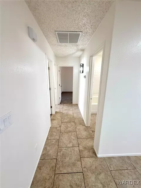 2435 E Ames Ave, Kingman, AZ 86409 photo 14
