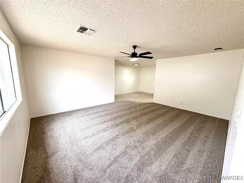 2435 E Ames Ave, Kingman, AZ 86409 photo 3