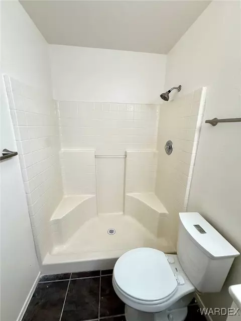 2435 E Ames Ave, Kingman, AZ 86409 photo 22