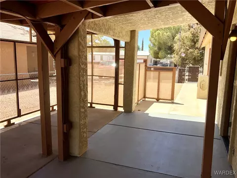 2435 E Ames Ave, Kingman, AZ 86409 photo 27