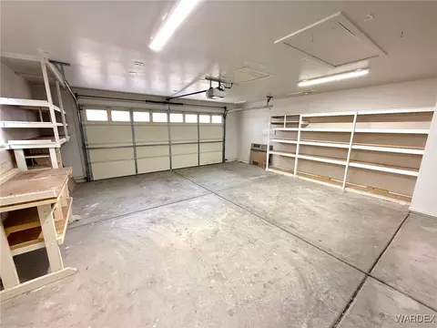 2435 E Ames Ave, Kingman, AZ 86409 photo 23