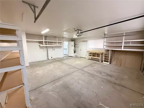 2435 E Ames Ave, Kingman, AZ 86409 photo 24