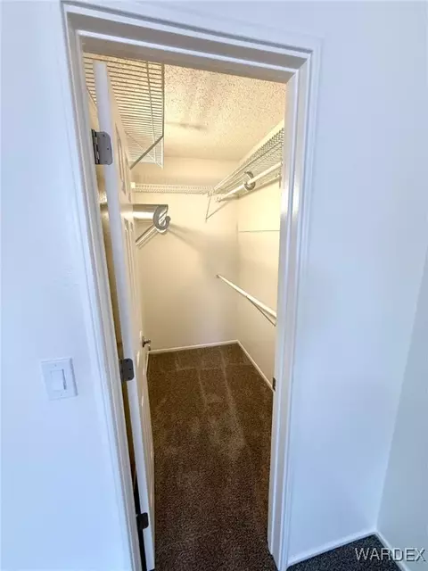 2435 E Ames Ave, Kingman, AZ 86409 photo 19
