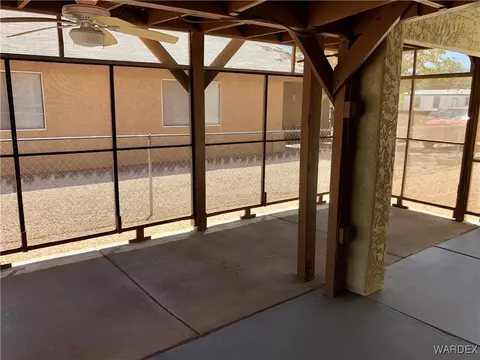 2435 E Ames Ave, Kingman, AZ 86409 photo 28