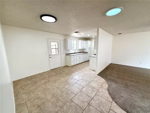 2435 E Ames Ave, Kingman, AZ 86409 photo 8