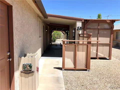 2435 E Ames Ave, Kingman, AZ 86409 photo 26