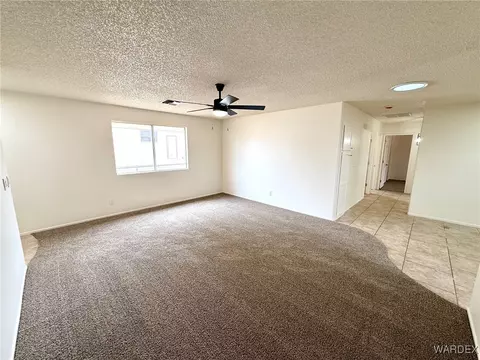 2435 E Ames Ave, Kingman, AZ 86409 photo 6