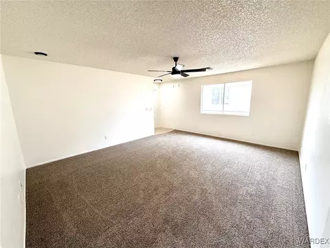 2435 E Ames Ave, Kingman, AZ 86409 photo 5