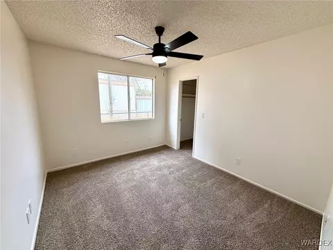 2435 E Ames Ave, Kingman, AZ 86409 photo 15