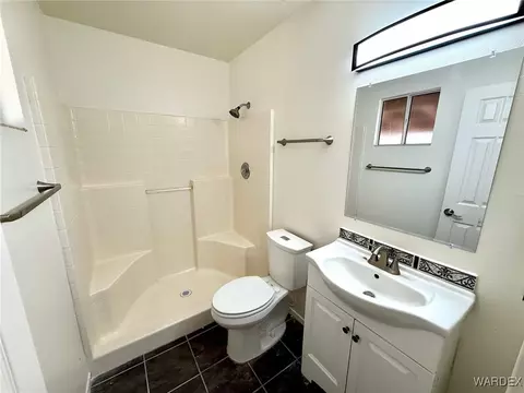 2435 E Ames Ave, Kingman, AZ 86409 photo 21