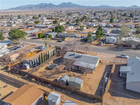 View/Area - 2475 E Hearne Ave, Kingman, AZ 86409 photo 5 of 8