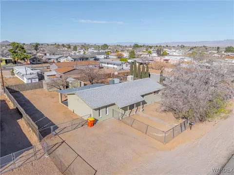 View/Area - 2475 E Hearne Ave, Kingman, AZ 86409 photo 1 of 8