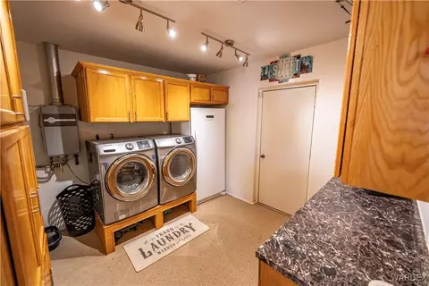 Other - 2475 E Hearne Ave, Kingman, AZ 86409 photo 4 of 5