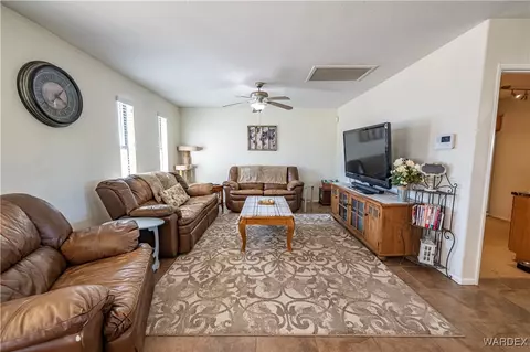 Living - 2475 E Hearne Ave, Kingman, AZ 86409 photo 3 of 3