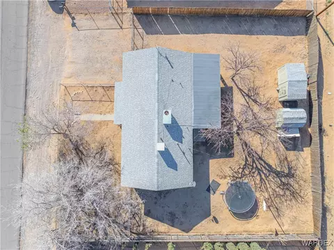 View/Area - 2475 E Hearne Ave, Kingman, AZ 86409 photo 4 of 8
