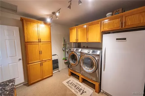 Other - 2475 E Hearne Ave, Kingman, AZ 86409 photo 5 of 5