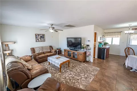Living - 2475 E Hearne Ave, Kingman, AZ 86409 photo 1 of 3
