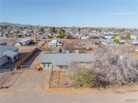 View/Area - 2475 E Hearne Ave, Kingman, AZ 86409 photo 2 of 8