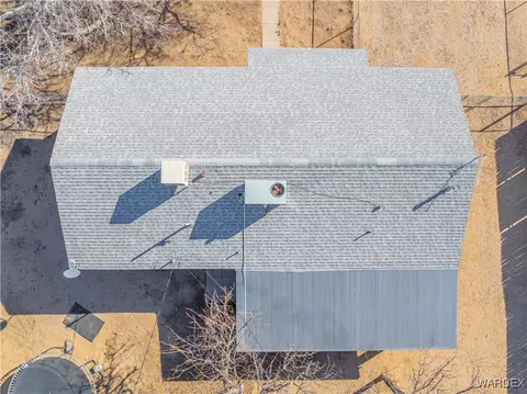 View/Area - 2475 E Hearne Ave, Kingman, AZ 86409 photo 8 of 8