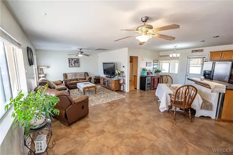 Other - 2475 E Hearne Ave, Kingman, AZ 86409 photo 2 of 5