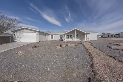 2619 E Mary Ave, Fort Mohave, AZ 86426