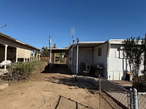 7834 S Cardinal Dr, Mohave Valley, AZ 86440