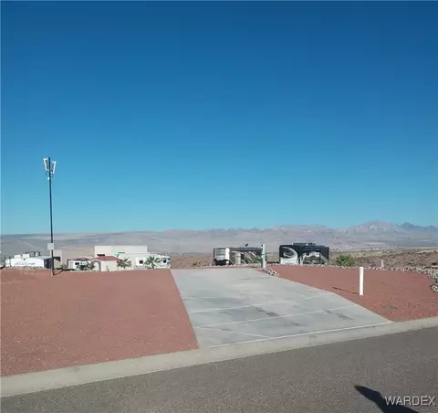 2385 Monterrey Ln, Bullhead City, AZ 86442