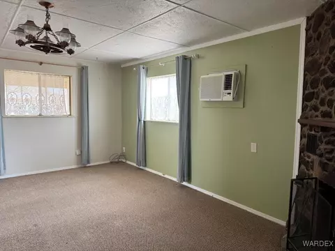 835 E Beverly Ave, Kingman, AZ 86409 photo 10