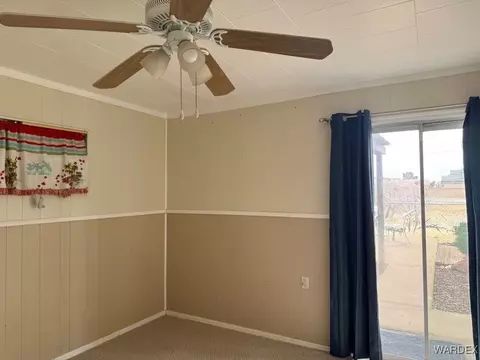 835 E Beverly Ave, Kingman, AZ 86409 photo 22