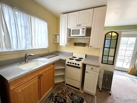 835 E Beverly Ave, Kingman, AZ 86409 photo 33