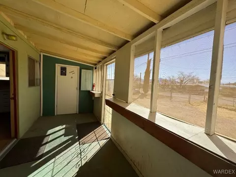 835 E Beverly Ave, Kingman, AZ 86409 photo 6