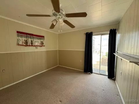 835 E Beverly Ave, Kingman, AZ 86409 photo 21